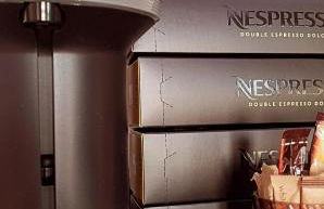 Blue Horizon Gem On The Port - Foto 13