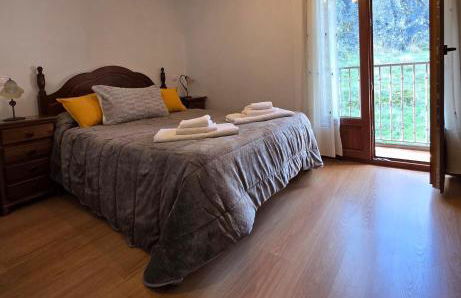 Casa Rural Raíces del Alto Tajo - Foto 42