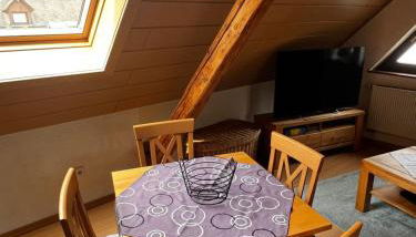 Apartment Mosel-Götterlay - Foto 2