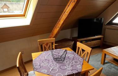 Apartment Mosel-Götterlay - Foto 2