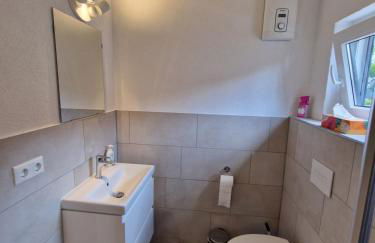 tiny village - Foto 9