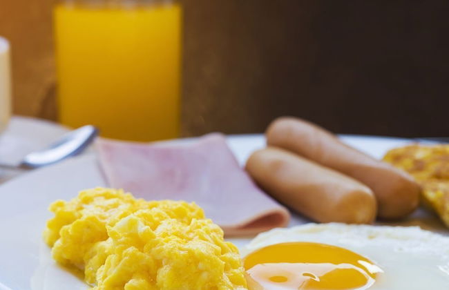 POLECZKI RESIDENCE APARTMENTS - Photo 73