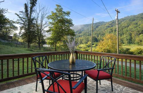 Bonnie Glenn - Foto 23