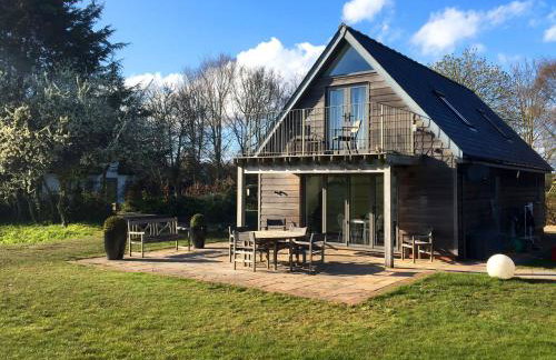 White Cottage Apartment - Foto 2