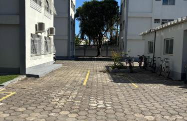 Apartamento 2 quartos centro Guarapari - Photo 44