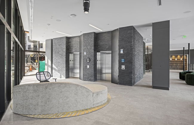 Placemakr Cathedral Heights - Photo 18