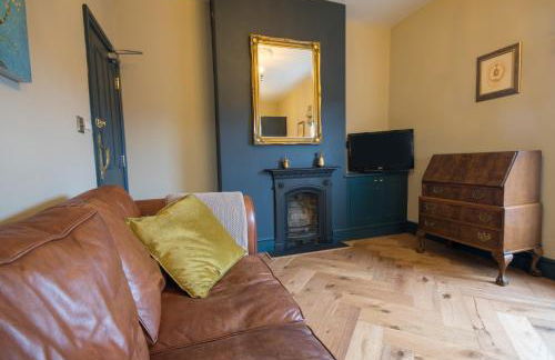 The Little St Apartment - Foto 6