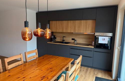 Kleine Weite- das Hyggehus-neu - Foto 11