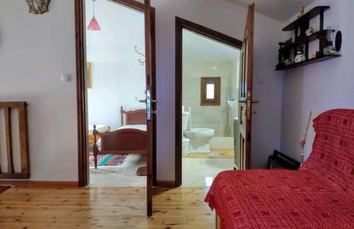 Villa Annoula - Photo 6