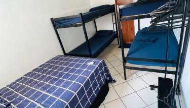 Charmoso e aconchegante espaço a 1 km da praia - Foto 5