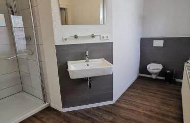 FeWo 100m2 Cottbus-Merzdorf 2xBad - Foto 3