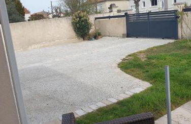 Maison contemporaine près de la mer - Foto 7