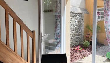 Duplex terrasse - Photo 2