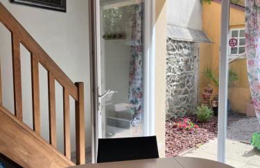 Duplex terrasse - Foto 2