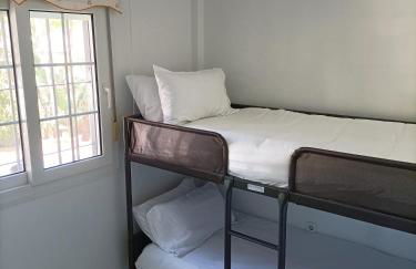 Villa Matisse Luxury Beach - Foto 13