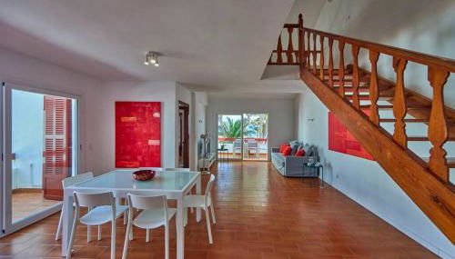 Nura Houses Magaluf Duplex 1 - Foto 1