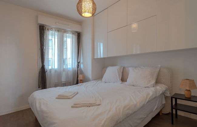 Villa Caterina by Amy Villas - Foto 9