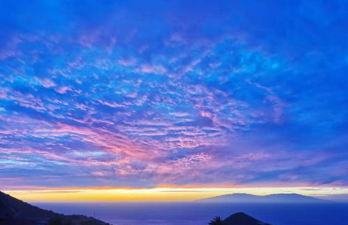 Casa María - Finca Medina - Foto 58