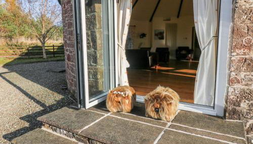 The Roundhouse - Foto 4