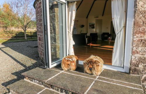 The Roundhouse - Photo 4