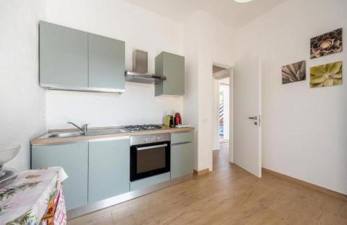 Villa Francesca - Foto 16