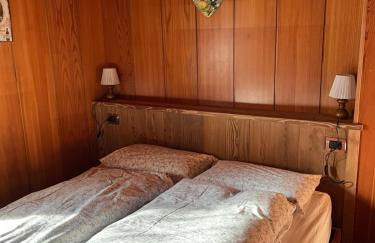 Flora Alpina apartments - Residenza Bieltschocke - Foto 12