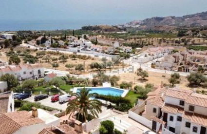 La Noria32 - Foto 12