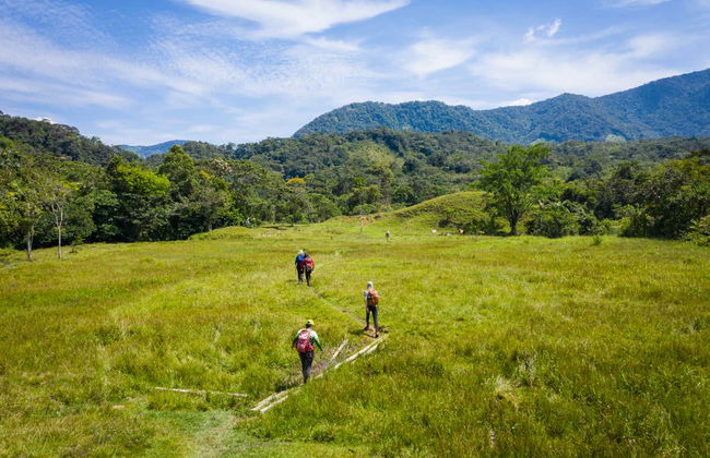 Rio Verde Trip - Photo 7