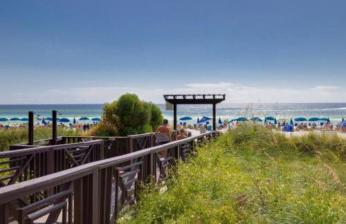 Shores of Panama 1410 - Seaside Retreat - Foto 31