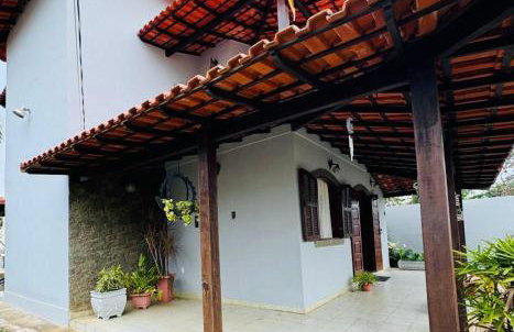 Saquarema- Lagoa, praia , piscina e jogos - Foto 28