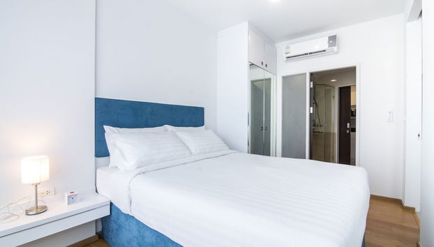 First Choice Grand Suites - Photo 4