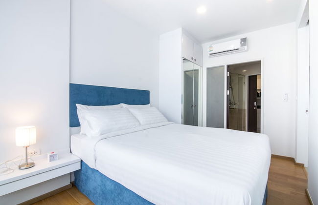 First Choice Grand Suites - Photo 4