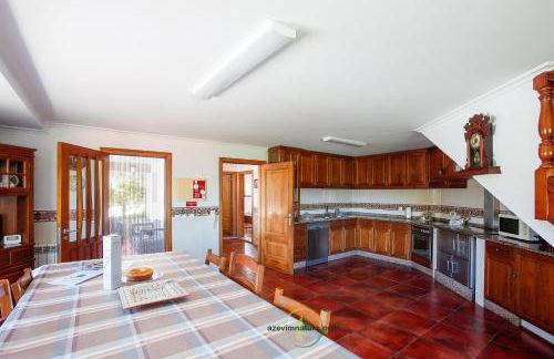 Varanda do Outeiro - Foto 59