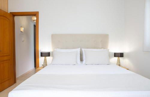 Adria Luxury Apartments - Foto 7