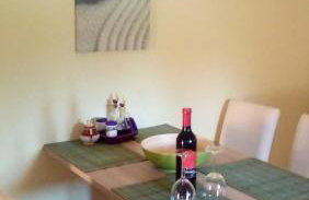 Raj Muraj Ferienappartement - Photo 25