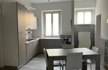 Appartamento DaMa - Foto 1