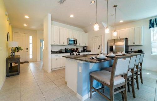 Providence Place S - Foto 6