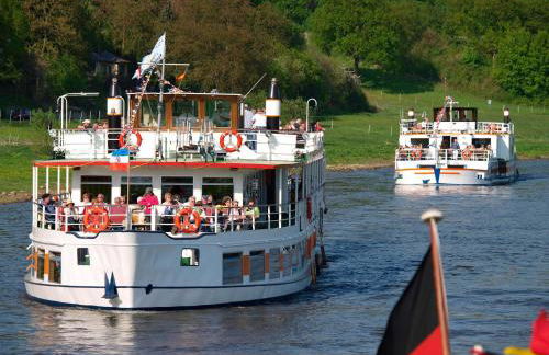 Ferienwohnung 90qm max 3 Gäste - Foto 15