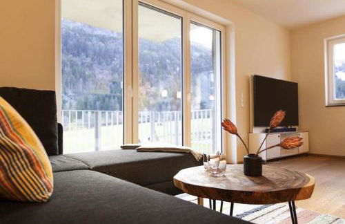 Ferienwohnungen Friedenshöhe in Oberammergau - Foto 30