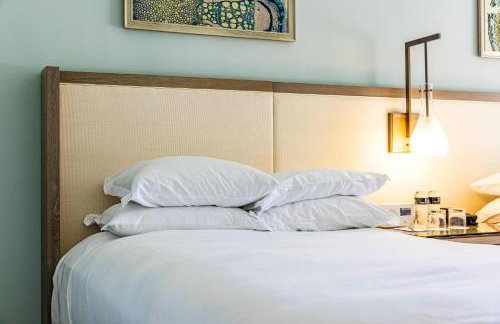 Lovely Deluxe Unit Located at Ritz Carlton - Key Biscayne! - Foto 9