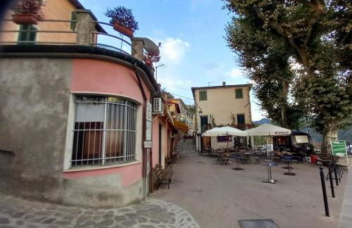 Villa Pavone - Foto 37