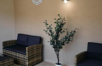 Casa vacanze da Pino A - Foto 32