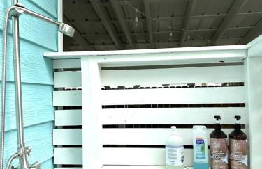 Hotty Toddy - Foto 48