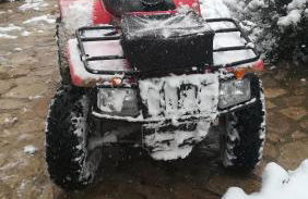 Cabañas Buenache - Foto 45