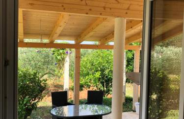 Holiday Home Antonija - Foto 32