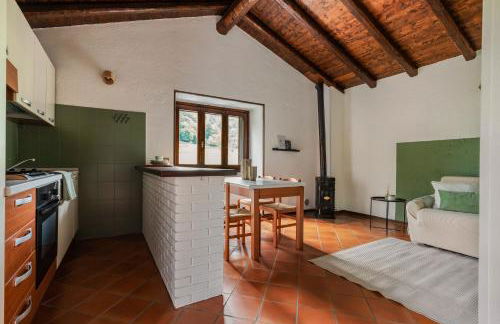 Il Giardino Segreto - Foto 59