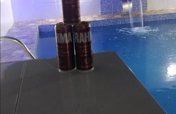 Casa de Praia com Piscina Disponível Ano Novo 2026 - Foto 23