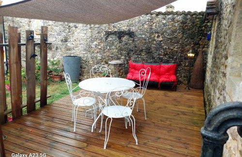 Le Petit Chapître - Foto 2