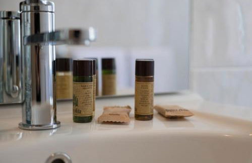 FLY HOUSE BOLOGNA...un appartamento al volo - Foto 38