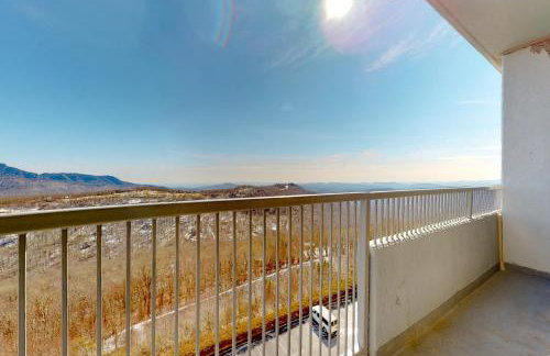 Sugar Top 2524 - Foto 23